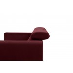 Svetainės sofa PA5830RW Svetainės sofa PA5830RW
